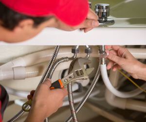 About Emergency plumbing pros Bayard, IA